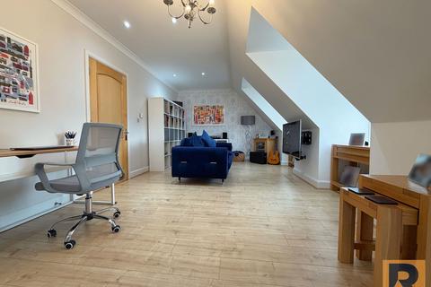 undefined, Bancroft Lane, West Malling ME19