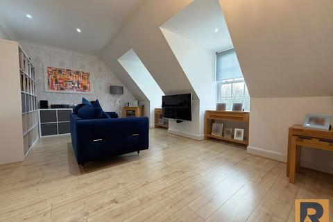 undefined, Bancroft Lane, West Malling ME19