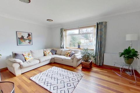 undefined, 43 Manse Road, Nairn, IV12 4RS