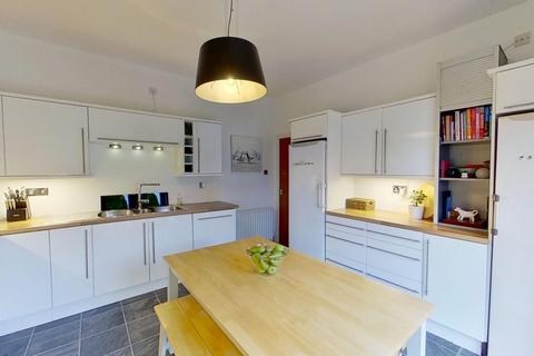 undefined, 43 Manse Road, Nairn, IV12 4RS