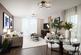 Marquise Residences at Royal Gateway 81 Park View, Acton W3