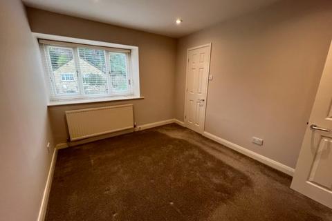1 bedroom apartment to rent, Fardew Court, Bingley BD16