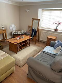 undefined, Fardew Court, Bingley BD16