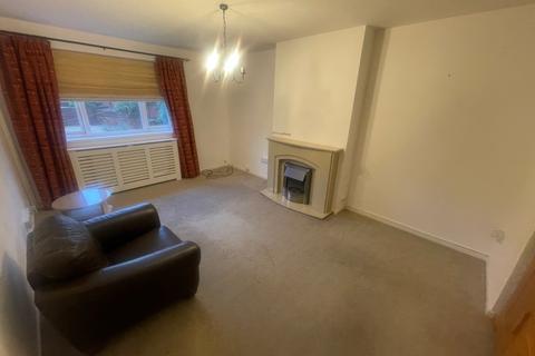 2 bedroom flat to rent, Queslett Road, Great Barr, Birmingham, B43