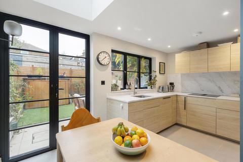 undefined, Landells Road, London, SE22