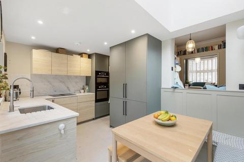 undefined, Landells Road, London, SE22