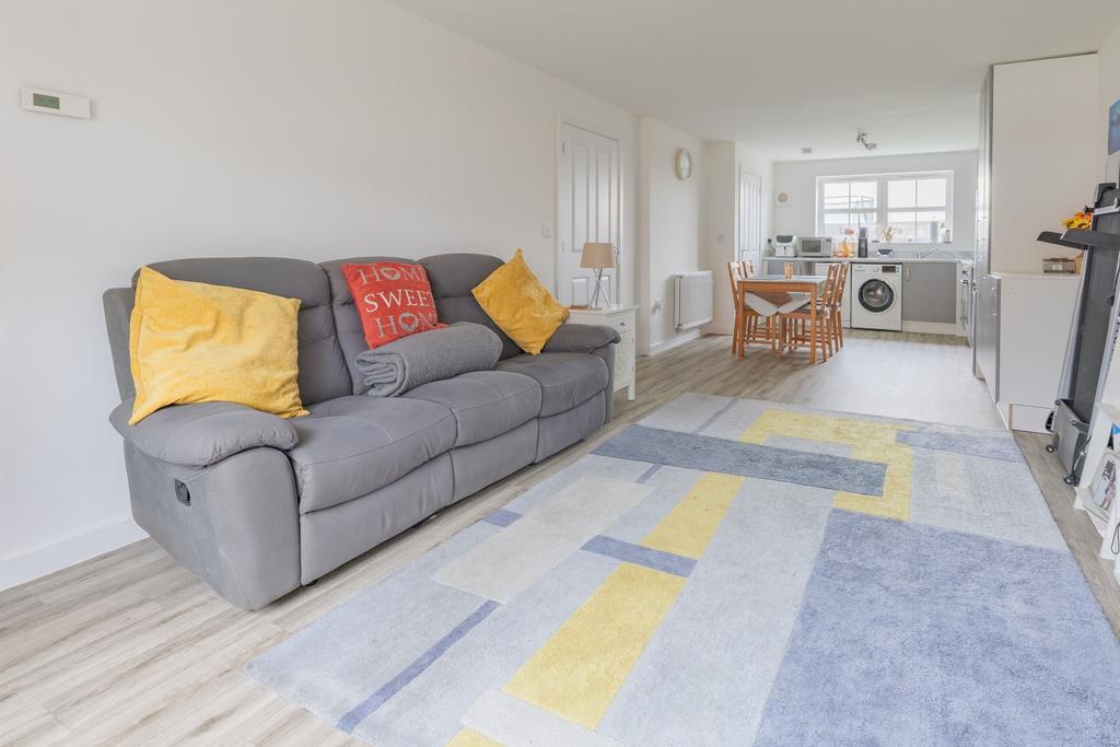 Ewemove Taunton Boles Road (2)