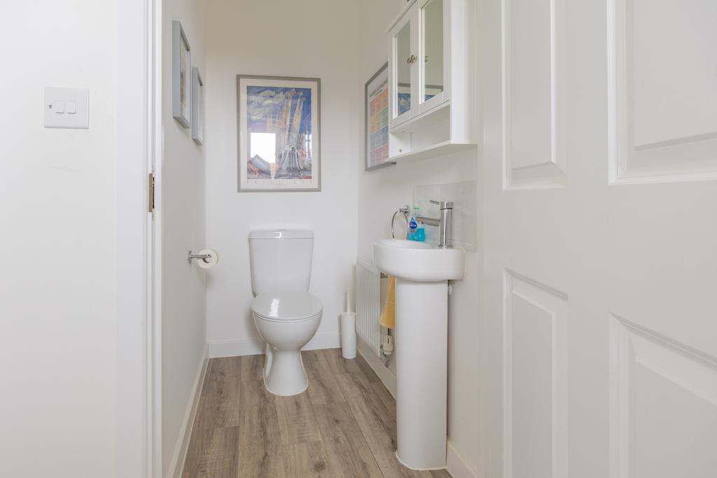 Ewemove Taunton Boles Road (16)