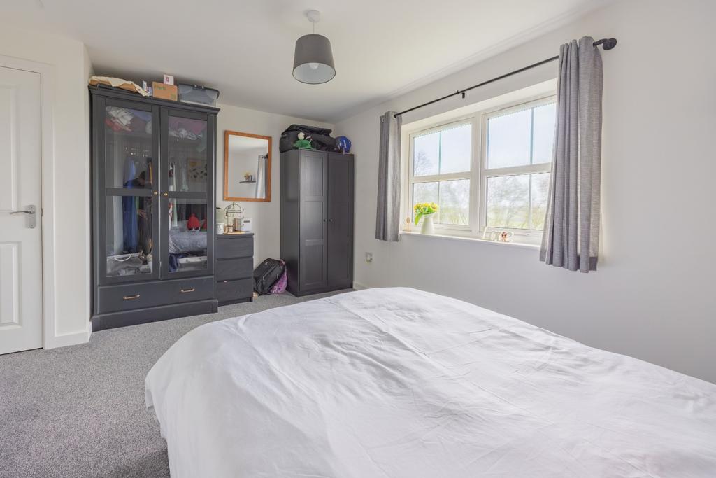 Ewemove Taunton Boles Road (11)