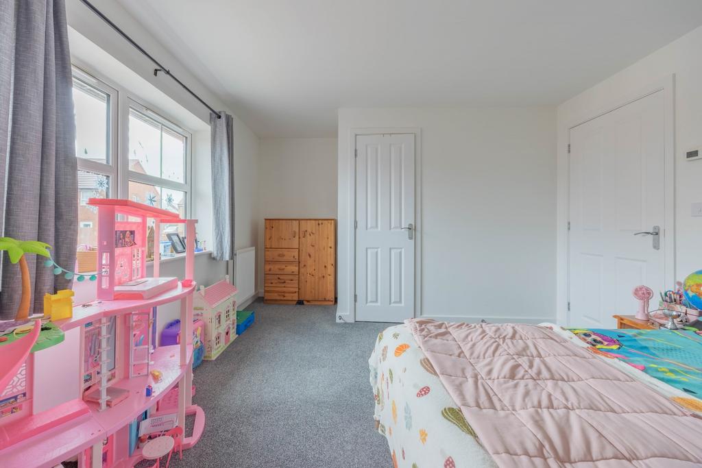 Ewemove Taunton Boles Road (8)