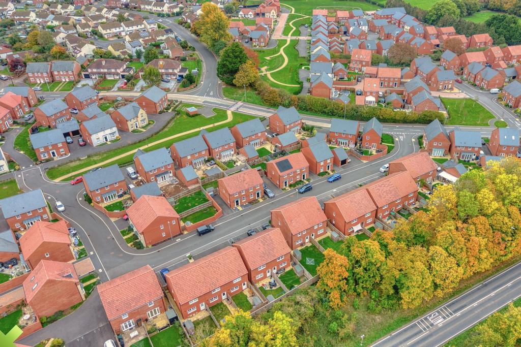 Ewemove Taunton Boles Road (17)