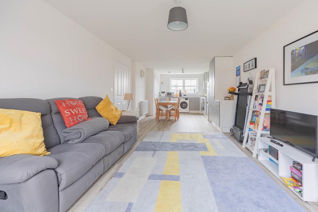 Ewemove Taunton Boles Road (3)