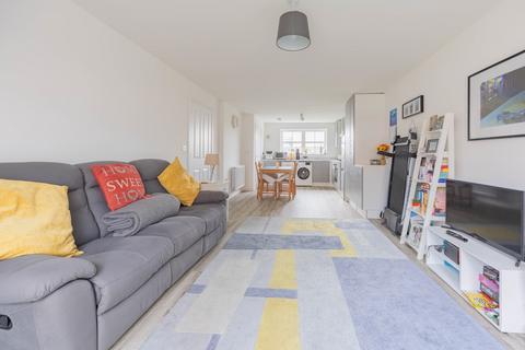 undefined, 43 Boles Road, Bishops Lydeard, Taunton