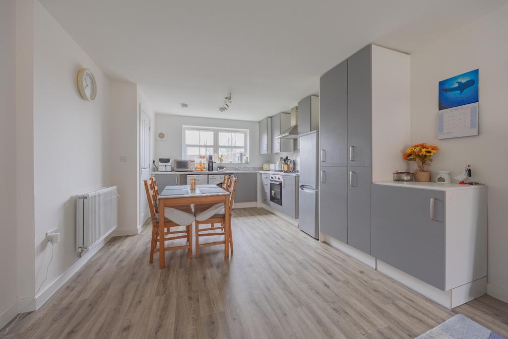 Ewemove Taunton Boles Road (4)
