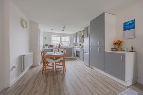 undefined, 43 Boles Road, Bishops Lydeard, Taunton
