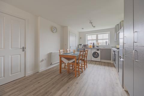 undefined, 43 Boles Road, Bishops Lydeard, Taunton