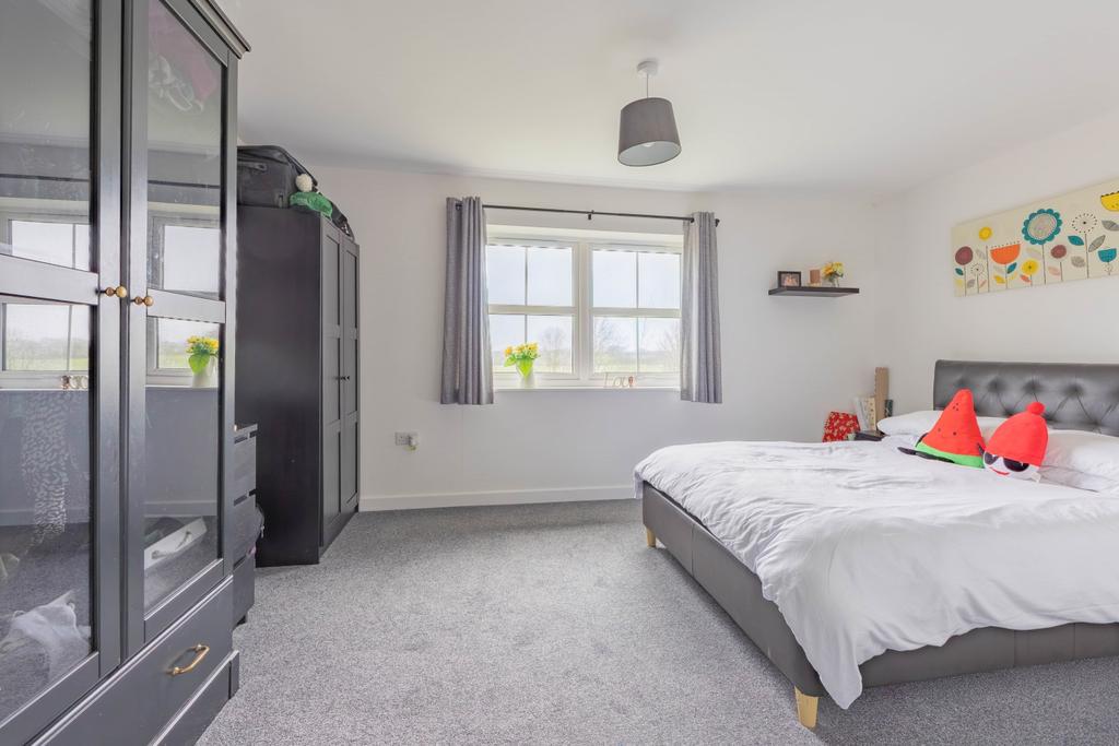 Ewemove Taunton Boles Road (10)