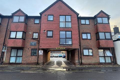 undefined, Waterloo Road, Havant