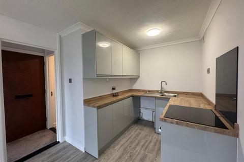 undefined, Waterloo Road, Havant