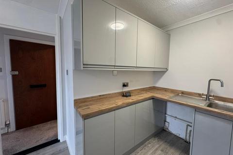 undefined, Waterloo Road, Havant