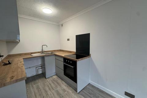 undefined, Waterloo Road, Havant