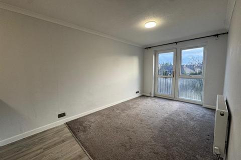 undefined, Waterloo Road, Havant