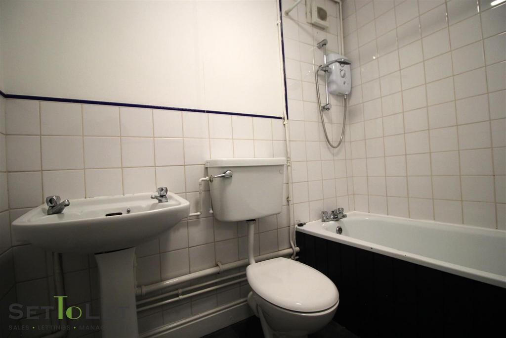 Img 0078.jpg