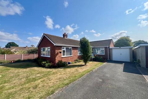 undefined, Oakfield Road, Malvern