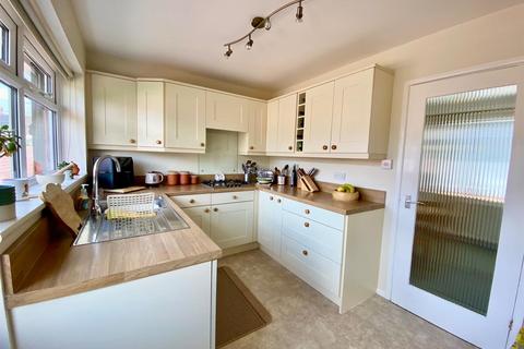undefined, Oakfield Road, Malvern
