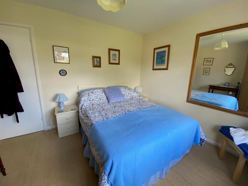 Bedroom Two.jpg