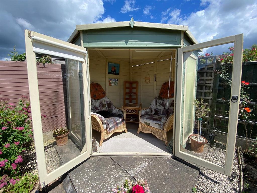 Summer House.jpg