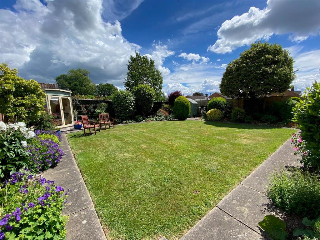 Garden.jpg