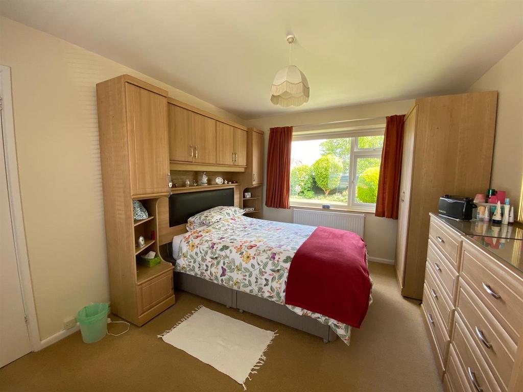 Bedroom One.jpg