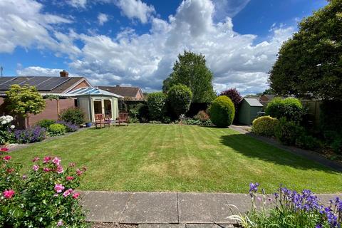 undefined, Oakfield Road, Malvern