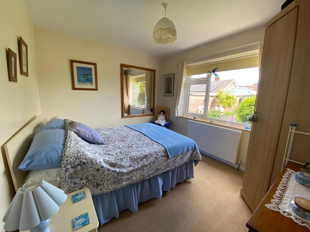 Bedroom Two.jpg