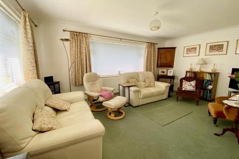 undefined, Oakfield Road, Malvern