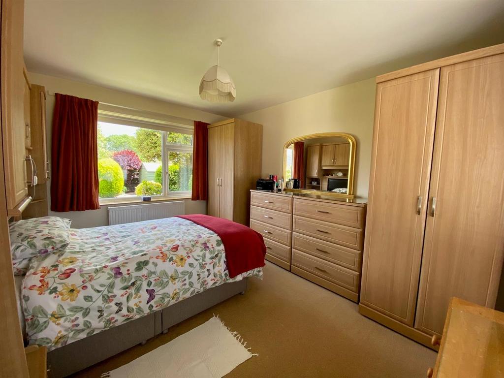 Bedroom One.jpg