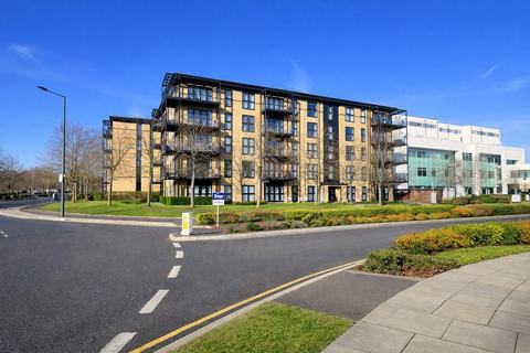 Bessemer Road, Welwyn Garden City, AL7