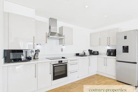 undefined, Bessemer Road, Welwyn Garden City, AL7