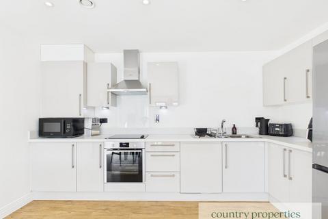 undefined, Bessemer Road, Welwyn Garden City, AL7