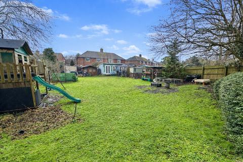 2 bedroom apartment for sale - Moor Park, Aylesbury HP22