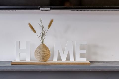 2 bedroom semi-detached house for sale, Holme Terrace, Wigan WN1