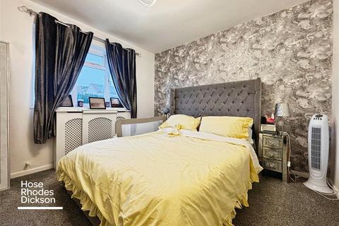 3 bedroom house for sale, Woods Drive, Apse Heath, Sandown