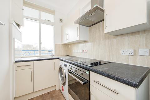 undefined, Gray's Inn Road, London, WC1X