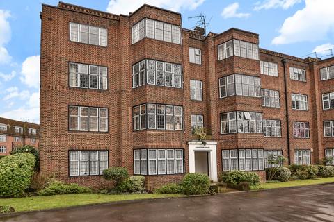 3 bedroom flat to rent, Portsmouth Road, Putney, London, SW15