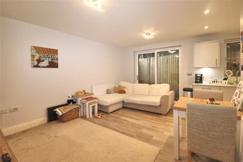 undefined, Kingsway, Surrey GU21