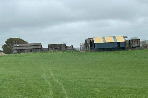 undefined, Wooth, Bridport, Dorset, DT6