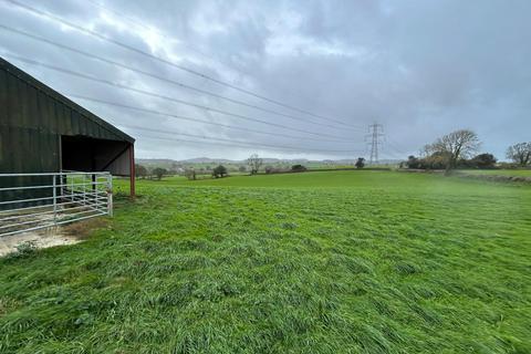 undefined, Wooth, Bridport, Dorset, DT6