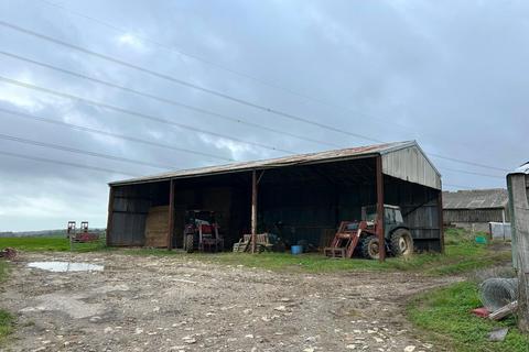 undefined, Wooth, Bridport, Dorset, DT6