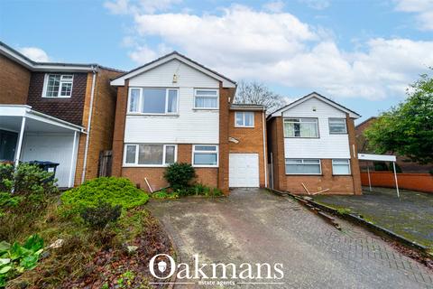 undefined, Harborne Park Road, Birmingham, West Midlands, B17